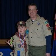 Carl Browngardt