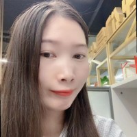 周丹杨