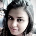 Sana Afreen