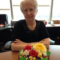Elsie Packer