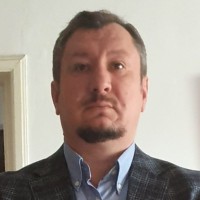 Catalin Dumitriu