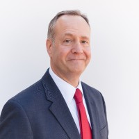 Michael Frahm, Mba, Cfp®, Chfc, Clf, Flmi