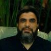 Khalid Memon