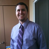 Brian Dunn