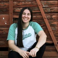 Verónica González Martín