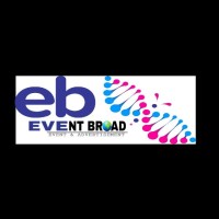 Event Broad