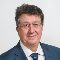 Fernando Tiglio
