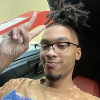 Tahjir Jones
