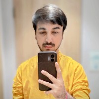 Rishav Bose