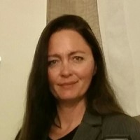 Jolene Harcrow, J.D.