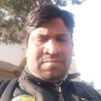 Randhir Singh