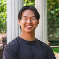 David Hao