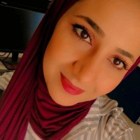 Amal Alsardi