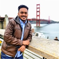 Abhijeet Sonawane