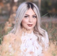 Zeina Alzain