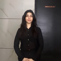Sehaj Grover
