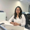 Pooja Mk