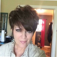 Paula Denison