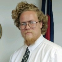 Franklin Hughes