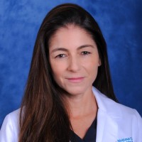 Ann Marie Font, Md, Faap