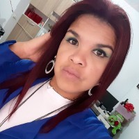 Taline Guimarães Almeida