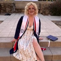 Sarah Haywood