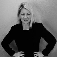 Jennifer Brandt Bohnett