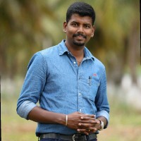 Karthikeyan Aruchamy