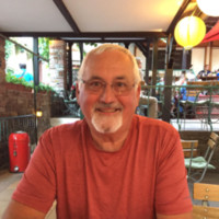 Doug Dalke