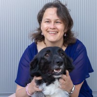 Katrin De Preter