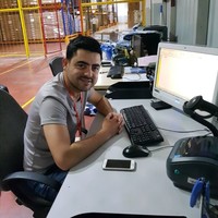 Mehmet Ali Gürel