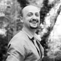 Orkun Gürer