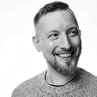 Matt Walton