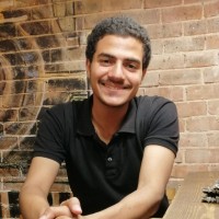 Mohammad Mustafa