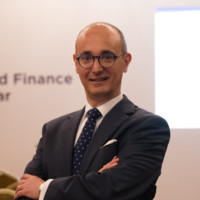 Conrad Portanier