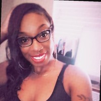 Chantell Williams