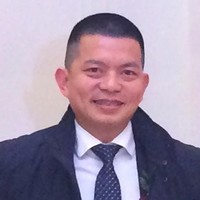Phan Nam Binh