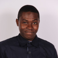Charles N'Gatta