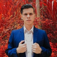 Randy Quintero