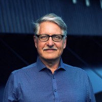 Kent Eriksson
