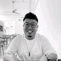 James Ng