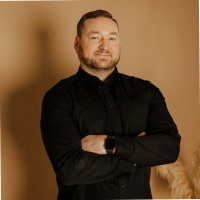 Dmitrijs Dumcevs