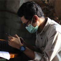 Teuku Aditiya Ibrahim