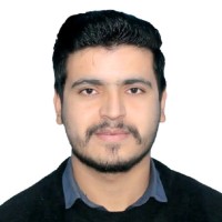 Hamza Abbasi
