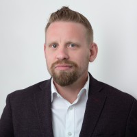 Josh Letkeman