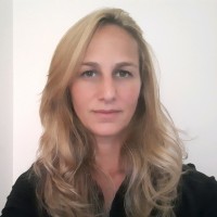 Andrea Martins, Cfp®