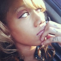 Charnay Hopkins