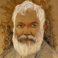 Matthew Mchugh