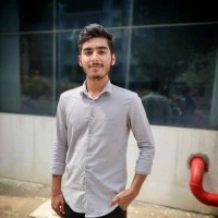 Raju M