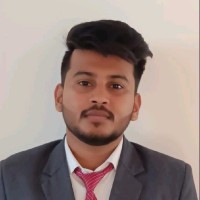 Anup Yadav